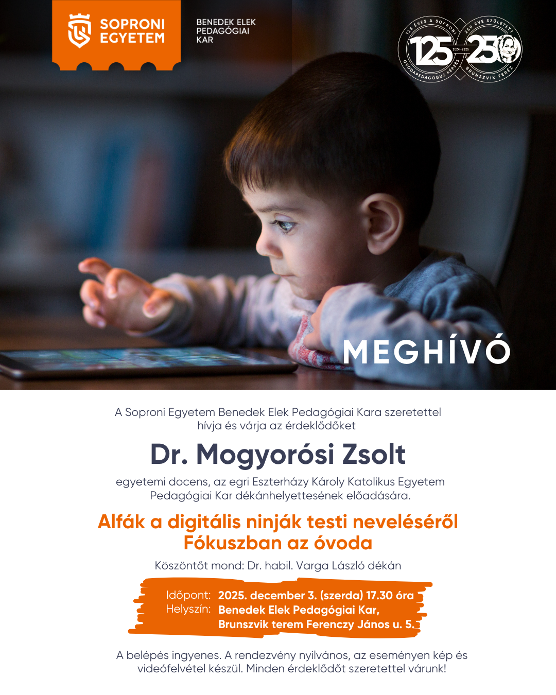 BBK Mogyorósi Zsolt (Instagram-bejegyzés 11.22.png BBK Mogyorósi Zsolt (Instagram-bejegyzés 11.22.png